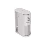 STEREN-Alarma-o-timbre-con-sensor-de-movimiento--Chismoso--490-3012