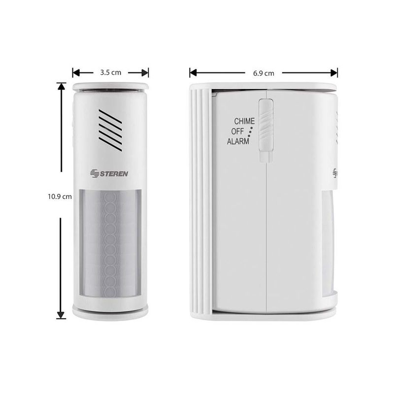 STEREN-Alarma-o-timbre-con-sensor-de-movimiento--Chismoso--490-3012