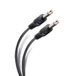 STEREN-Cable-de-audio-mono-1-4---macho--a-1-4---macho--de-36-metros-150-1003