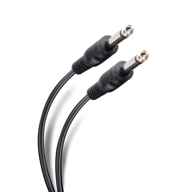 STEREN-Cable-de-audio-mono-1-4---macho--a-1-4---macho--de-36-metros-150-1003