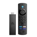 AMAZON-Amazon-Fire-Tv-Stick-4K-Max-160-3324