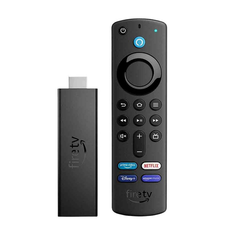 AMAZON-Amazon-Fire-Tv-Stick-4K-Max-160-3324