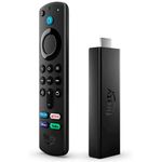 AMAZON-Amazon-Fire-Tv-Stick-4K-Max-160-3324