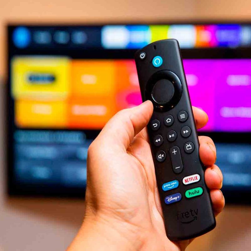 AMAZON-Amazon-Fire-Tv-Stick-4K-Max-160-3324
