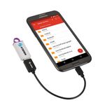 STEREN-Cable-otg-para-celulares-android-120-2744