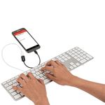 STEREN-Cable-otg-para-celulares-android-120-2744