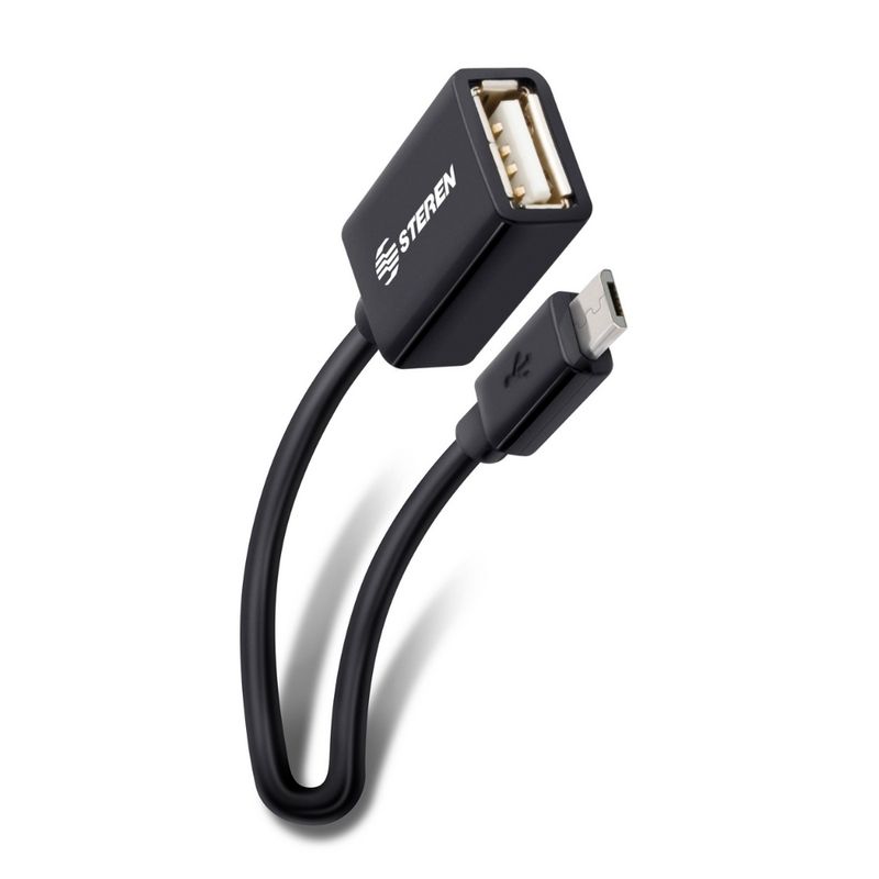 STEREN-Cable-otg-para-celulares-android-120-2744