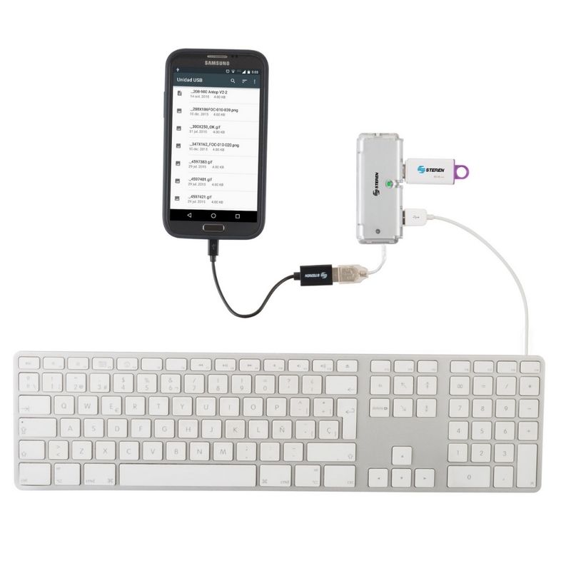 STEREN-Cable-otg-para-celulares-android-120-2744