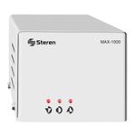 STEREN-Regulador-de-voltaje-1000-W-con-4-tomas-electricos-610-3768