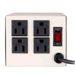 STEREN-Regulador-de-voltaje-1000-W-con-4-tomas-electricos-610-3768