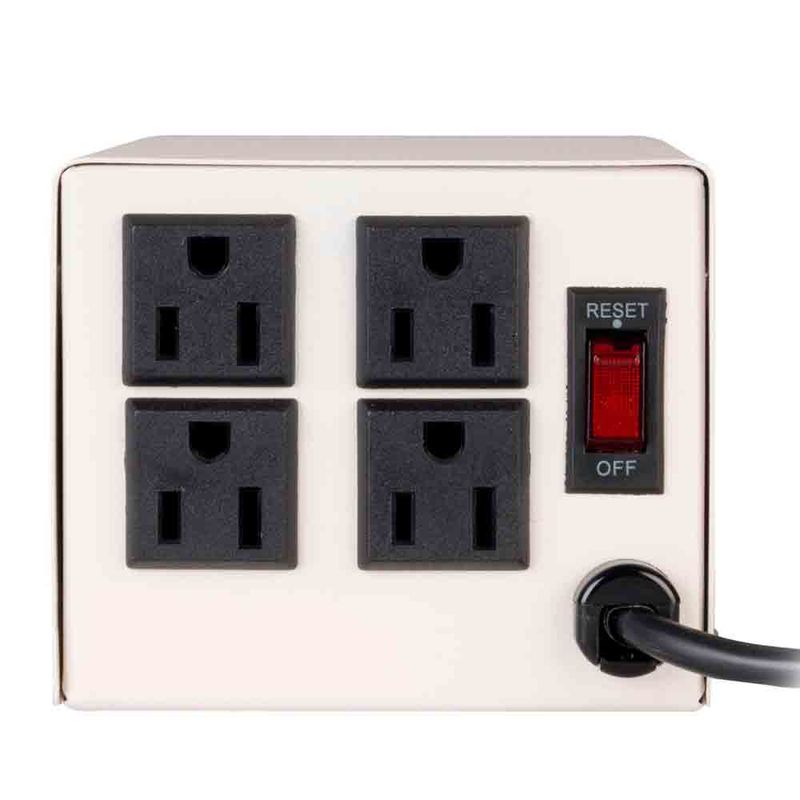 STEREN-Regulador-de-voltaje-1000-W-con-4-tomas-electricos-610-3768