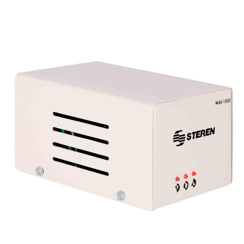 STEREN-Regulador-de-voltaje-1000-W-con-4-tomas-electricos-610-3768