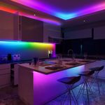 GOVEE-Tiras-de-luces-LED-RGBIC-con-recubrimiento-protector-610-1003