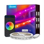 GOVEE-Tiras-de-luces-LED-RGBIC-con-recubrimiento-protector-610-1003