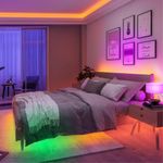 GOVEE-Tiras-de-luces-LED-RGBIC-con-recubrimiento-protector-610-1003