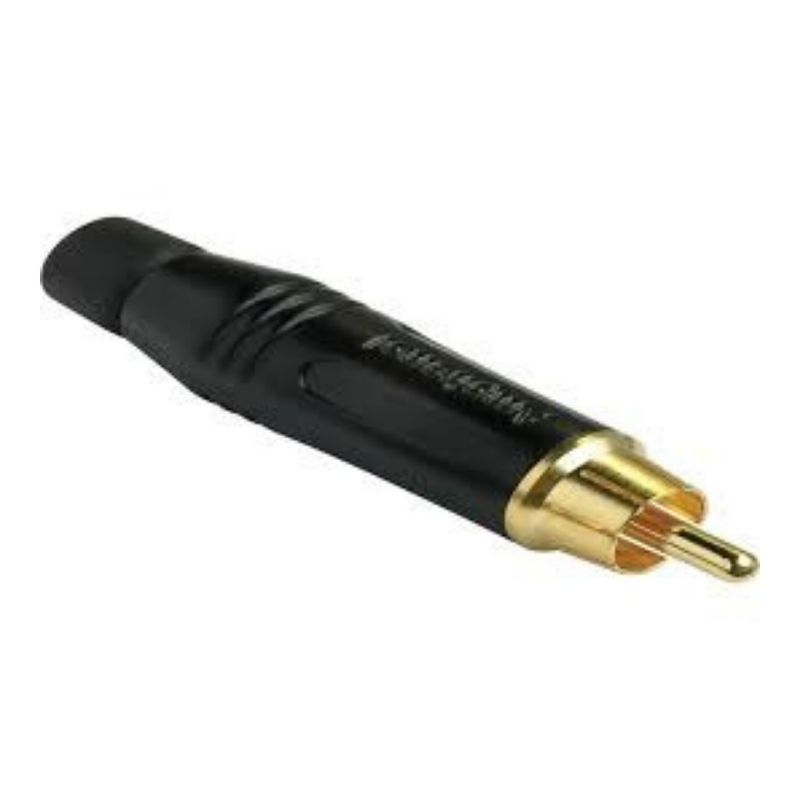 MCM-Conector-de-audio--rca-macho--290-4057