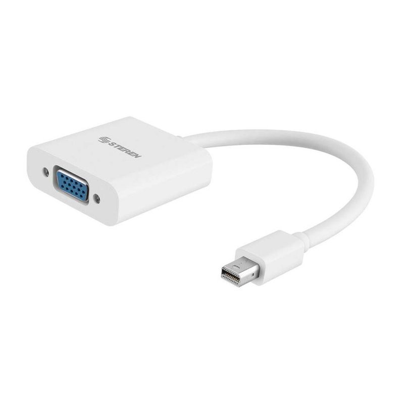 STEREN-Adaptador-Mini-Displayport-a-VGA-260-6164