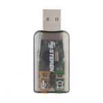STEREN-Tarjeta-de-Sonido-USB-Externa---Entrada-y-Salida-de-Audio-3.5mm-Portatil-260-6279