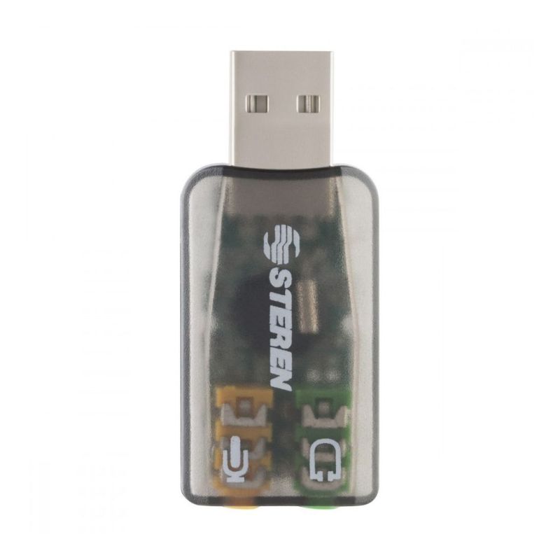 STEREN-Tarjeta-de-Sonido-USB-Externa---Entrada-y-Salida-de-Audio-3.5mm-Portatil-260-6279