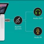 STEREN-Tarjeta-de-Sonido-USB-Externa---Entrada-y-Salida-de-Audio-3.5mm-Portatil-260-6279