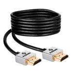 STEREN-Cable-HDMI-4K-ultra-delgado-de-18-m-150-3718