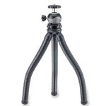 CARSON-Tripode-flexible-para-celulares-y-camaras-160-6139