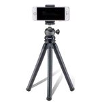 CARSON-Tripode-flexible-para-celulares-y-camaras-160-6139