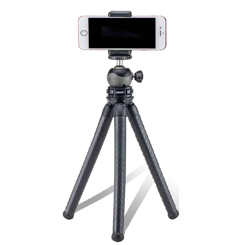 CARSON-Tripode-flexible-para-celulares-y-camaras-160-6139
