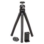 CARSON-Tripode-flexible-para-celulares-y-camaras-160-6139