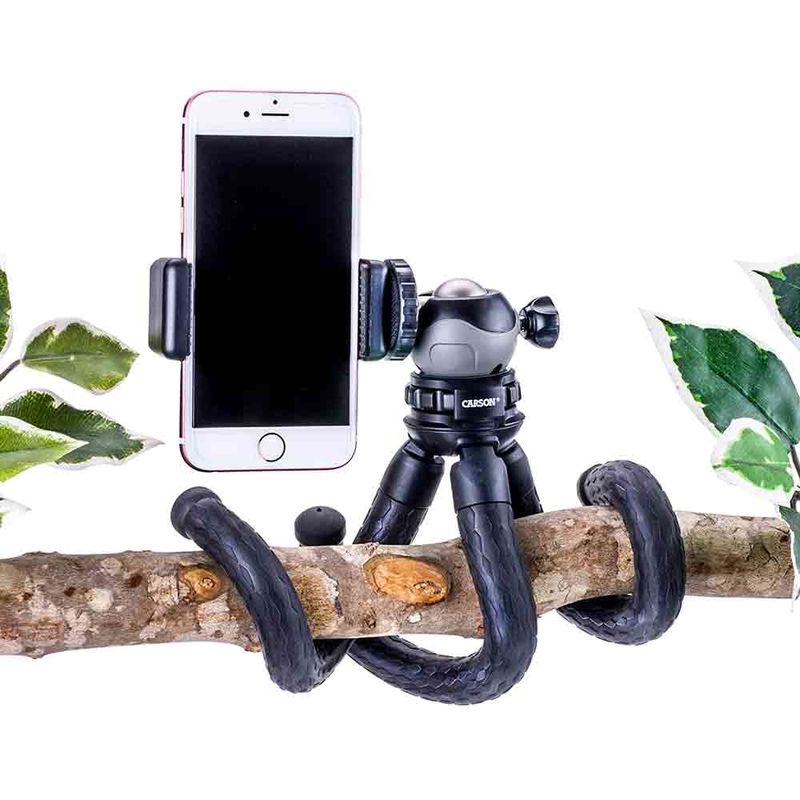 CARSON-Tripode-flexible-para-celulares-y-camaras-160-6139