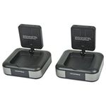 MONOPRICE-Transmite-de-forma-inalambrica-el-audio-video-150-3580