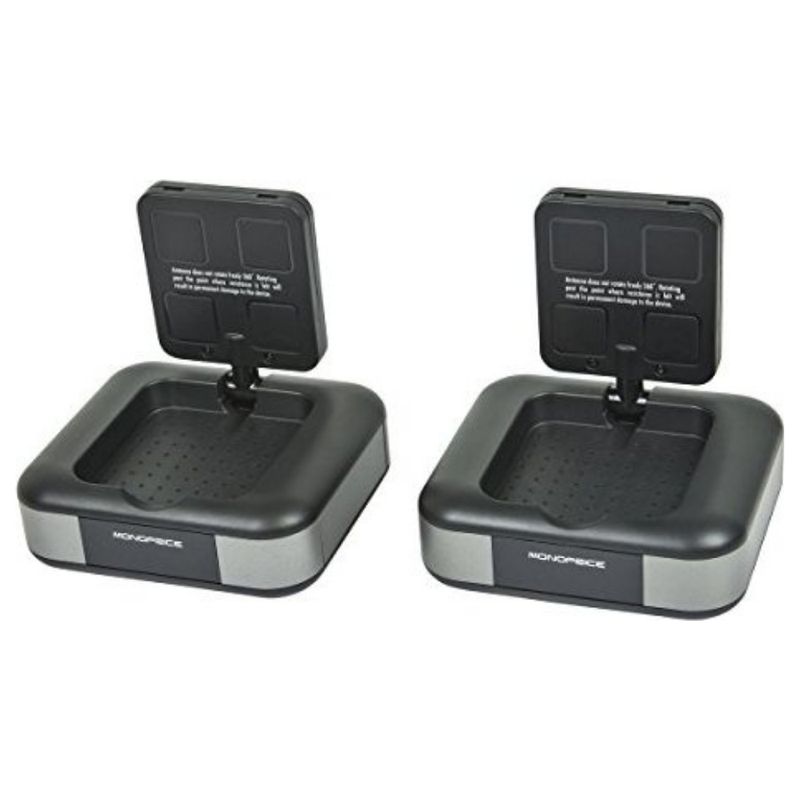 MONOPRICE-Transmite-de-forma-inalambrica-el-audio-video-150-3580