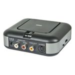 MONOPRICE-Transmite-de-forma-inalambrica-el-audio-video-150-3580