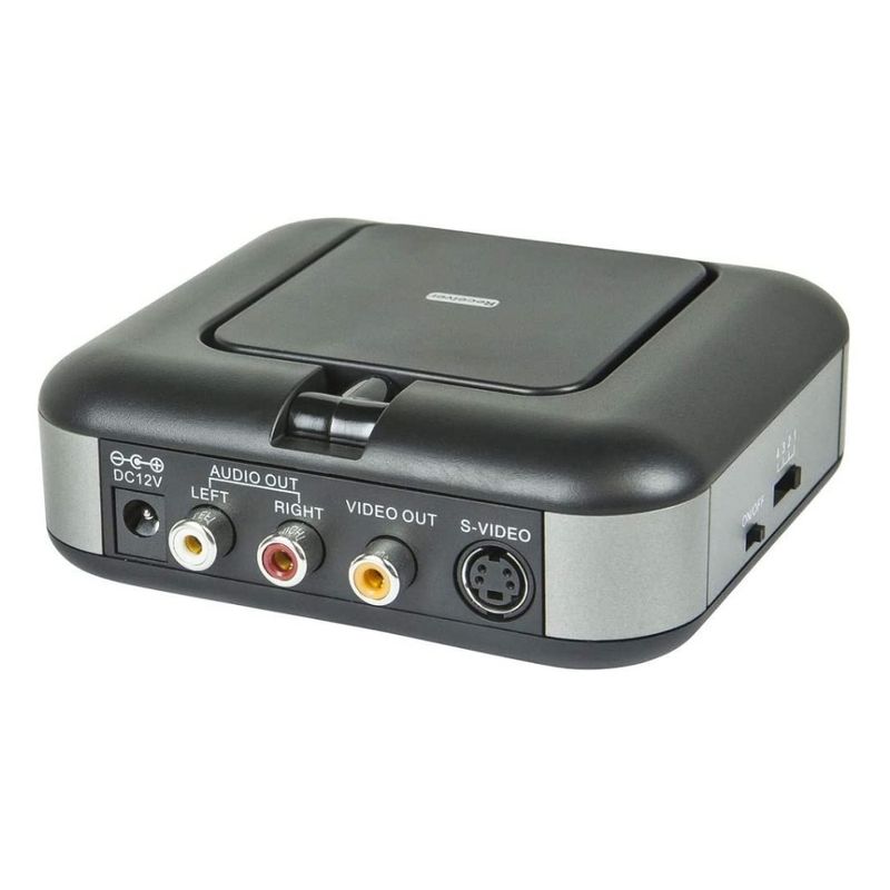 MONOPRICE-Transmite-de-forma-inalambrica-el-audio-video-150-3580