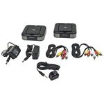 MONOPRICE-Transmite-de-forma-inalambrica-el-audio-video-150-3580