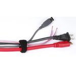 HELIOS-Sujetadores-para-cables-de-velcro-630-1135
