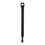 HELIOS-Sujetadores-para-cables-de-velcro-630-1135