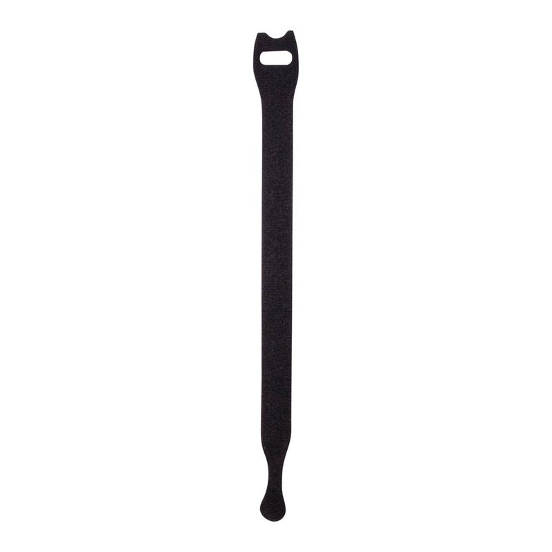 HELIOS-Sujetadores-para-cables-de-velcro-630-1135
