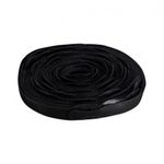 HELIOS-Sujetadores-para-cables-de-velcro-630-1135