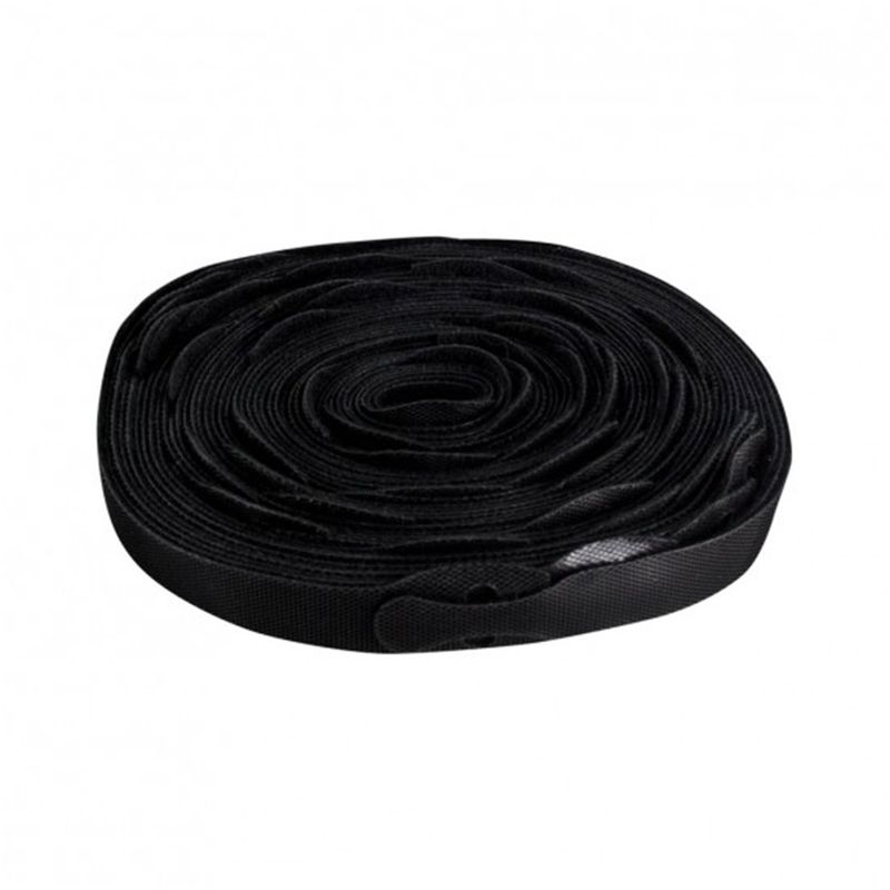 HELIOS-Sujetadores-para-cables-de-velcro-630-1135