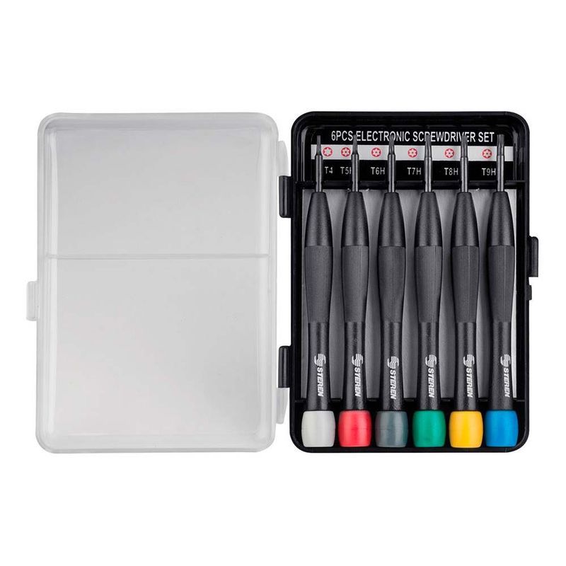 STEREN-Juego-de-desarmadores-torx-640-5083