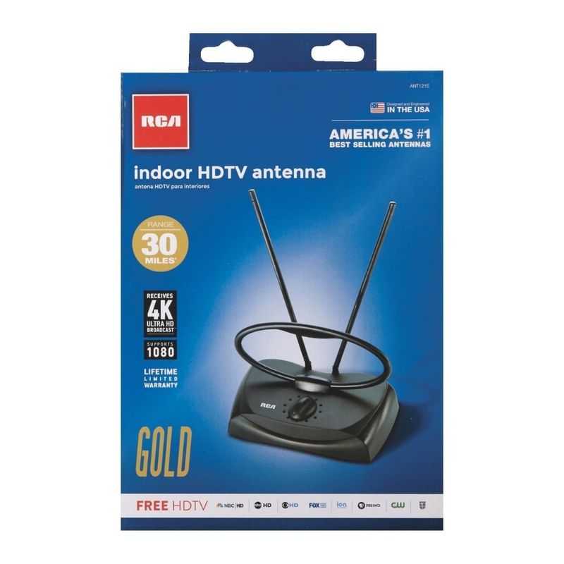 RCA-Antena-digital-de-television-para-interior-150-3529