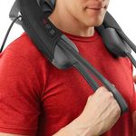 HOMEDICS-Masajeador-Elite-Shiatsu-y-Vibracion-para-Cuello-con-Calor---Terapia-Profesional-en-Casa---Homedics-630-5097