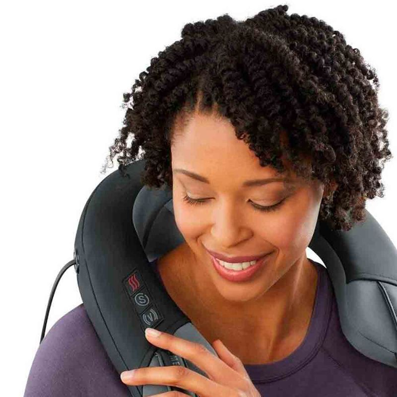 HOMEDICS-Masajeador-Elite-Shiatsu-y-Vibracion-para-Cuello-con-Calor---Terapia-Profesional-en-Casa---Homedics-630-5097