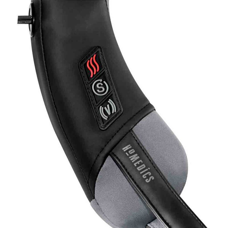 HOMEDICS-Masajeador-Elite-Shiatsu-y-Vibracion-para-Cuello-con-Calor---Terapia-Profesional-en-Casa---Homedics-630-5097