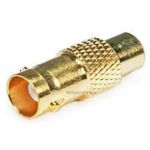 MONOPRICE-Adaptador-bnc--hembra--a-rca--hembra--290-4079