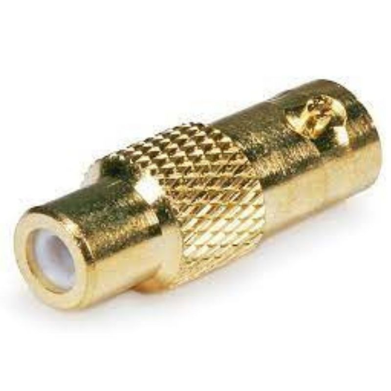 MONOPRICE-Adaptador-bnc--hembra--a-rca--hembra--290-4079