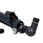 CELESTRON-Telescopio-astromaster-70-EQ-630-2012