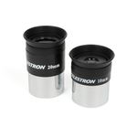 CELESTRON-Telescopio-astromaster-70-EQ-630-2012