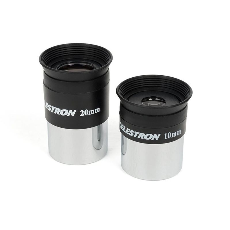 CELESTRON-Telescopio-astromaster-70-EQ-630-2012